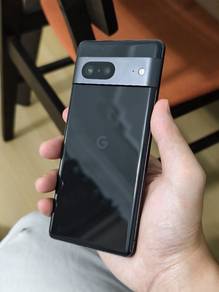 Google Pixel 7 256gb