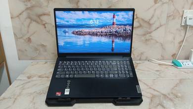 Laptop Lenovo Ideapad Slim 3🔥