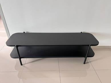 TV Console
