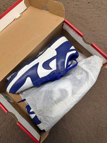 dunk low retro concord