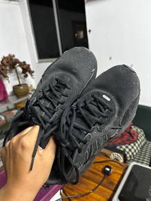 Adidas Original Hitam