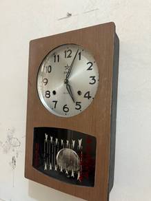 Jam antik