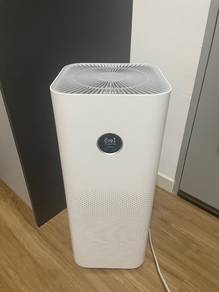 Xiaomi Air purifier 4 pro