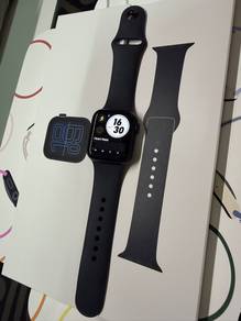 Apple Watch SE 3 for selling ❗️❗️