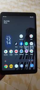 tablet xioami pad 4