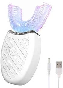 Teeth Whitening 3 in 1