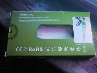 ssd ediloca 512gb
