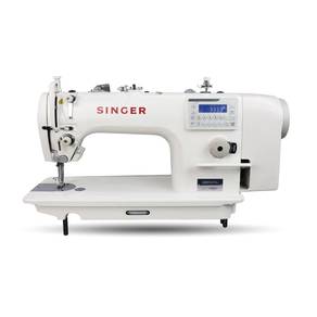 Singer 2691UT-L Sewing Machine Free OE301 Overlock