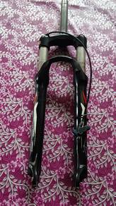 fork 27.5