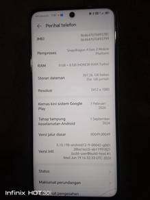 untuk dilepaskan
