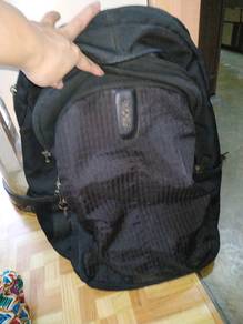 Laptop bag Polo