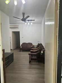 Apartment For Sale in Cyber City Apartment 1