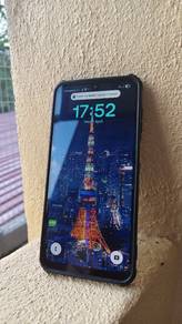 Samsung A16 5G