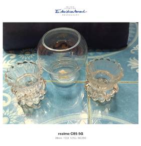 flower pots 