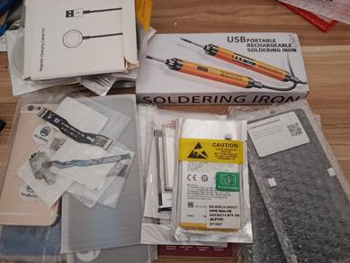 parts phone (new)