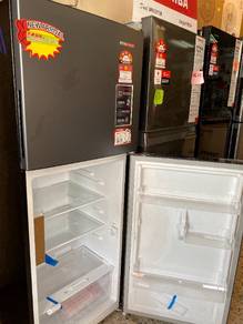 PENSONIC 225L Inverter Refrigerator PRP-2250 m5