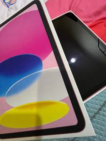 iPad A16 128GB WiFi 2026