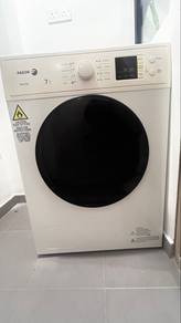 Fagor SFM-705T 7kg Tumble Dryer