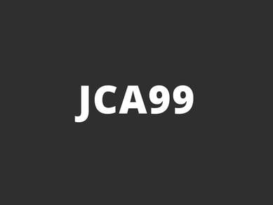 JCA99