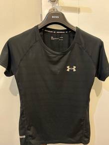 sport shirt