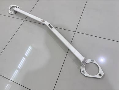 Original Ultra Racing Front strut Honda Civic FC