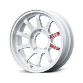 Rays Alap J Pro Jimny 16 x 6.5J ET -25
