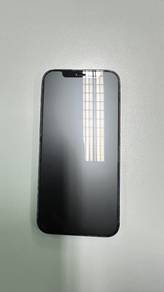 Apple iPhone 12 Pro 128 GB