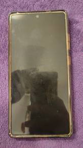 S25 ultra 12gb