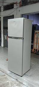 2door fridge refrigerator Panasonic inverter 333L