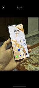 honor 200 pro 512gb
