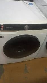samsung wash/dry 10.5kg/7kg 