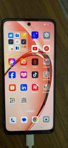 New OPPO A3x Mobile Phone