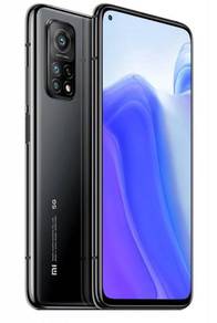 mi 10t 5 g