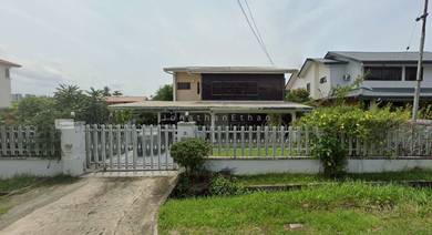 Others For Sale in Luyang,SBH