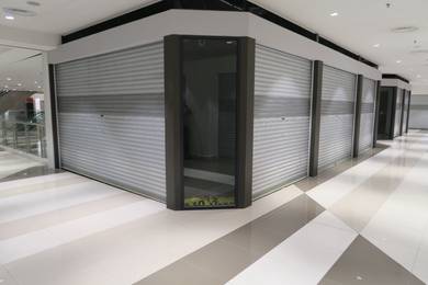 Retail space For Sale in Cheras,KUL