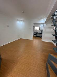 2-storey Terraced House For Rent in Melaka Tengah,MLK