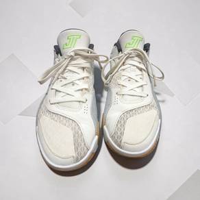 nike air jordan jt