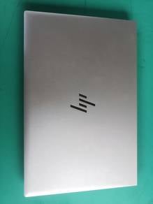 HP EliteBook 840 G8 i5 11th Gen / 8GB / 256GB