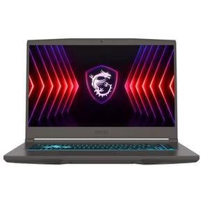 MSI THIN 15 - B13UC-3439MY Gaming Laptop