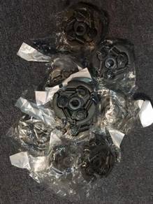 Pocket bike stock clutch STD