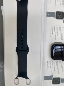Apple Watch SE 2 44mm