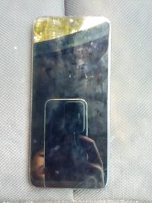 vivo y16