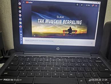 Hp untuk di jual