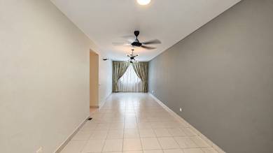 Apartment For Rent in Harmoni @ Eco Majestic