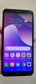 Huawei nova 2 lite..32gb 3ram