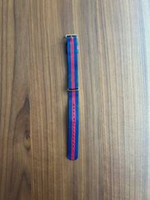 Daniel Wellington NATO Watch Strap | Pre-Loved