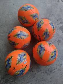 Beach Soccer Football