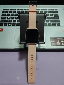 Amazfit GTS 2 mini A2018 Smartwatch Flamingo Pink