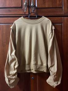 Garage Brands Outlet