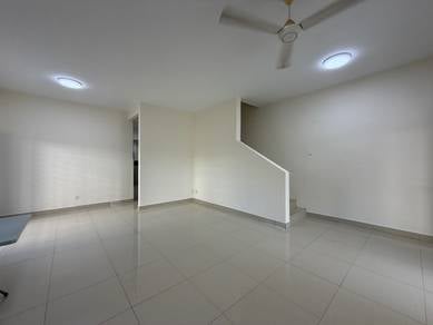 2-storey Terraced House For Sale in Cheras,SGR
